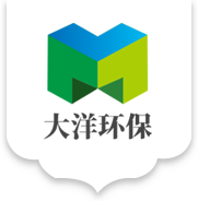 j9集团|j9国际站官网